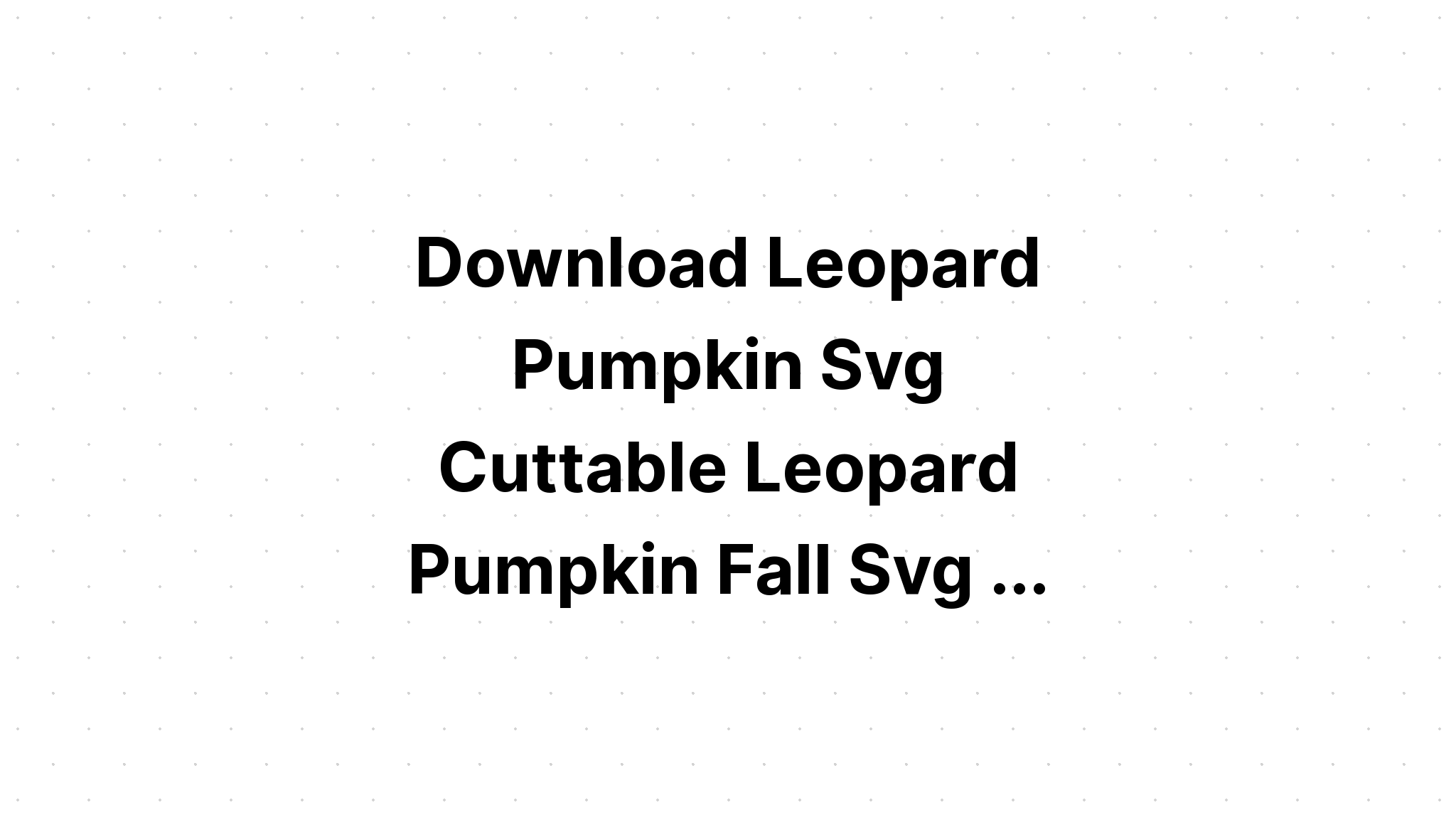 Download Cute Fall Shirt Svg - Layered SVG Cut File